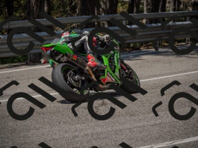 20250707120425-_5000919_am_