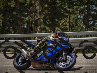 20250707120426-_5000920_am_