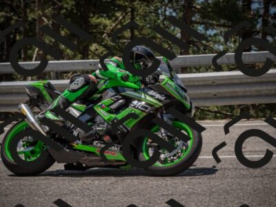 20250707120427-_5000922_am_