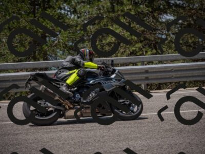 20250707120427-_5000924_am_