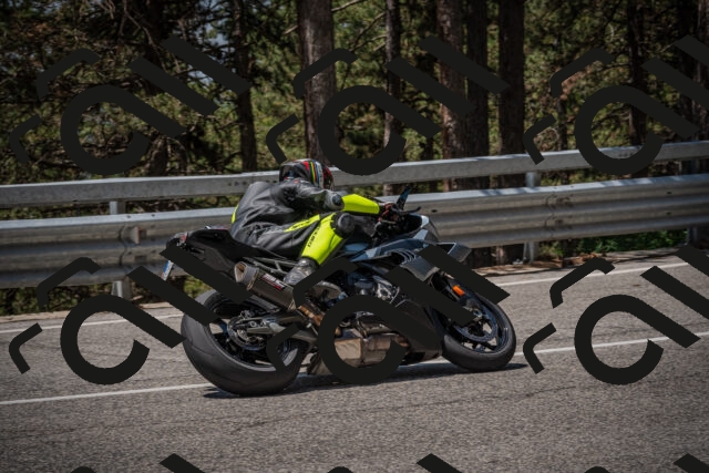 20250707120428-_5000925_am_