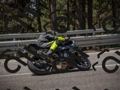 20250707120428-_5000925_am_