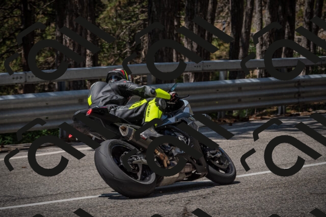 20250707120428-_5000926_am_