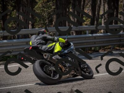 20250707120428-_5000926_am_