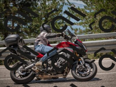 20250707120430-_5000927_am_