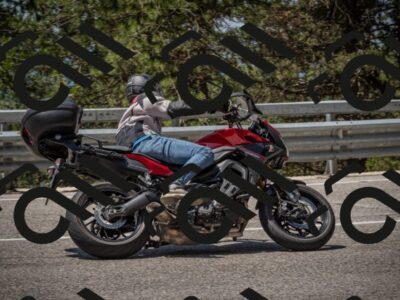 20250707120430-_5000928_am_