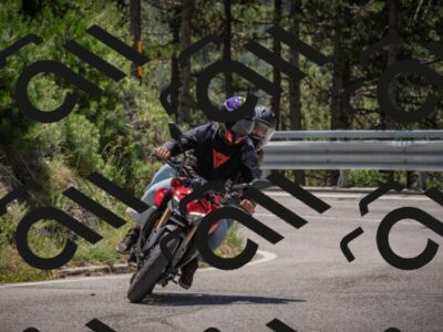 20250707120438-_5000929_am_