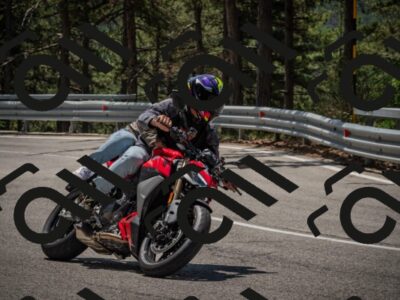 20250707120438-_5000930_am_