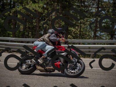 20250707120439-_5000931_am_