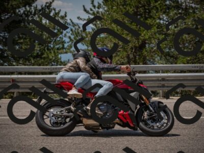 20250707120439-_5000932_am_