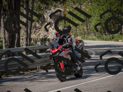 20250707120451-_5000933_am_