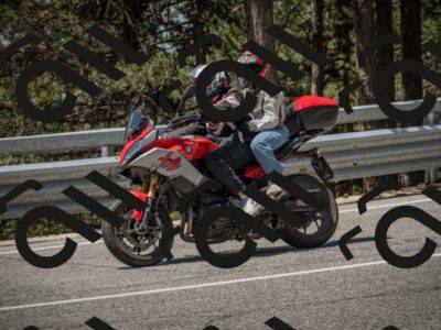 20250707120452-_5000934_am_