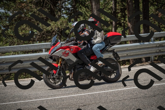 20250707120452-_5000934_am_