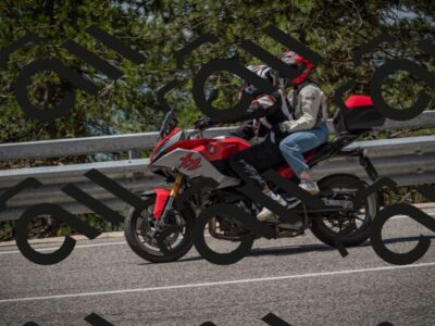 20250707120453-_5000935_am_