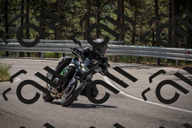 20250707120514-_5000936_am_