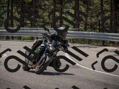 20250707120514-_5000936_am_