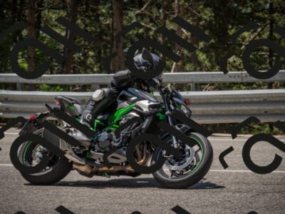 20250707120514-_5000937_am_