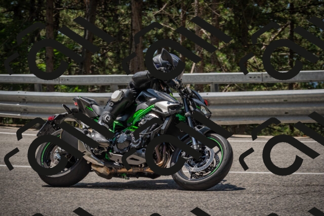 20250707120514-_5000937_am_