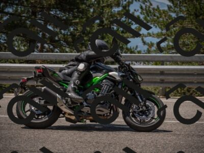 20250707120515-_5000938_am_