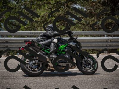 20250707120515-_5000939_am_