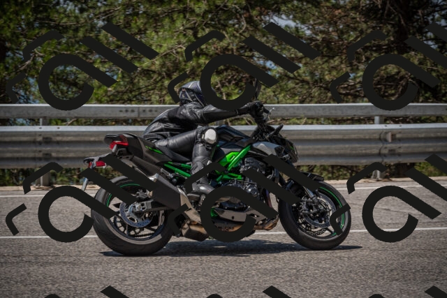 20250707120515-_5000939_am_