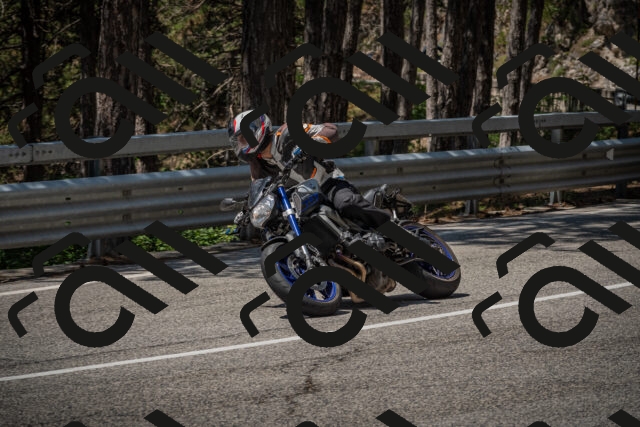 20250707120553-_5000940_am_