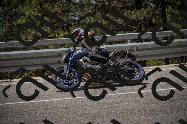 20250707120553-_5000941_am_