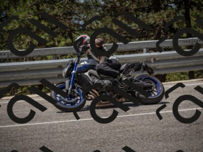 20250707120553-_5000941_am_