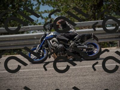 20250707120554-_5000942_am_