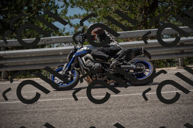 20250707120554-_5000942_am_