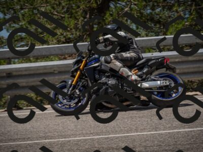 20250707120557-_5000945_am_