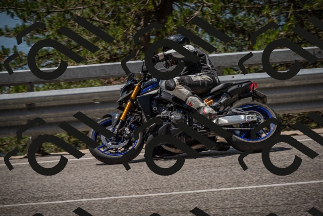 20250707120557-_5000945_am_