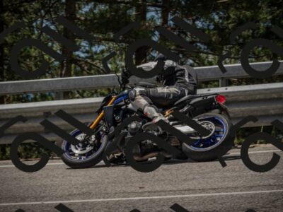 20250707120557-_5000946_am_