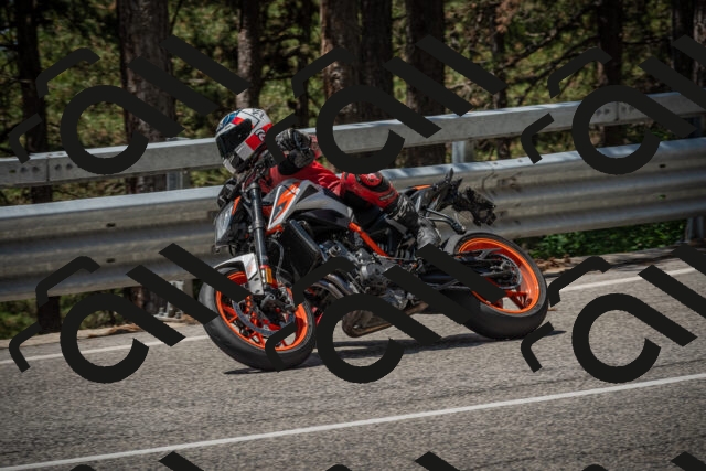 20250707120559-_5000947_am_