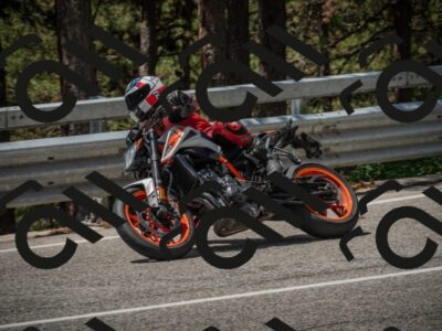 20250707120559-_5000947_am_