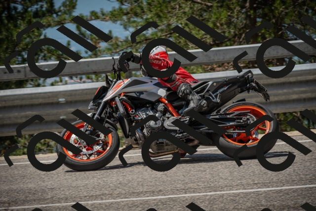 20250707120600-_5000948_am_