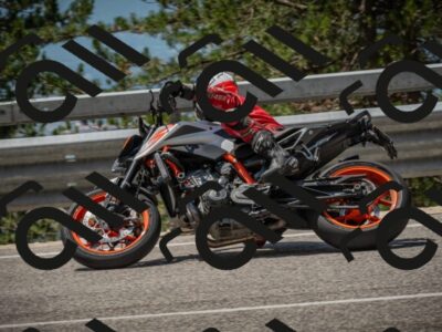 20250707120600-_5000948_am_