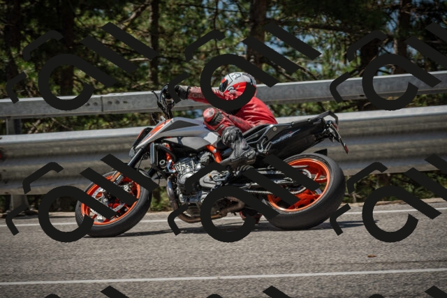 20250707120600-_5000949_am_