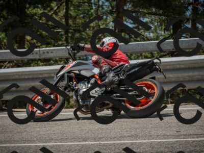 20250707120600-_5000949_am_