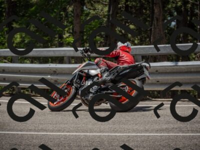 20250707120600-_5000950_am_