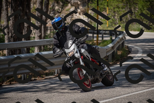 20250707120608-_5000951_am_