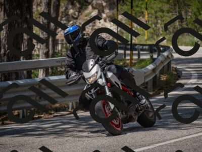 20250707120608-_5000951_am_