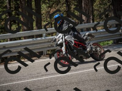 20250707120609-_5000952_am_