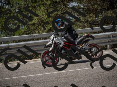 20250707120609-_5000953_am_