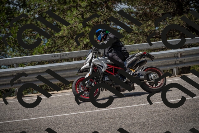 20250707120609-_5000953_am_