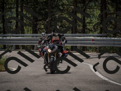 20250707120646-_5000954_am_