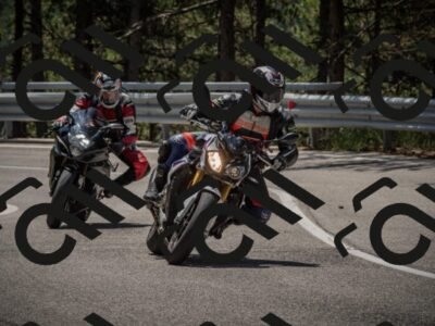 20250707120646-_5000955_am_