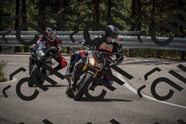 20250707120646-_5000955_am_