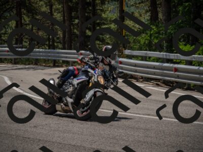 20250707120647-_5000956_am_