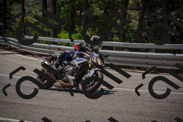 20250707120647-_5000957_am_